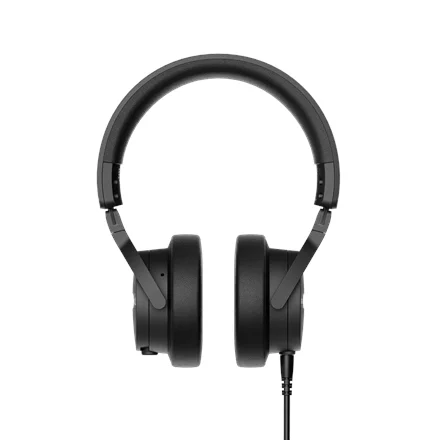 Beyerdynamic Professional 2-in-1 DJ Headphones DJ 300 PRO X 3.5 mm and adapter 6.35 mm On-Ear - Image 4