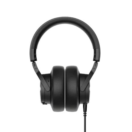 Beyerdynamic Professional 2-in-1 DJ Headphones DJ 300 PRO X 3.5 mm and adapter 6.35 mm On-Ear - Image 5