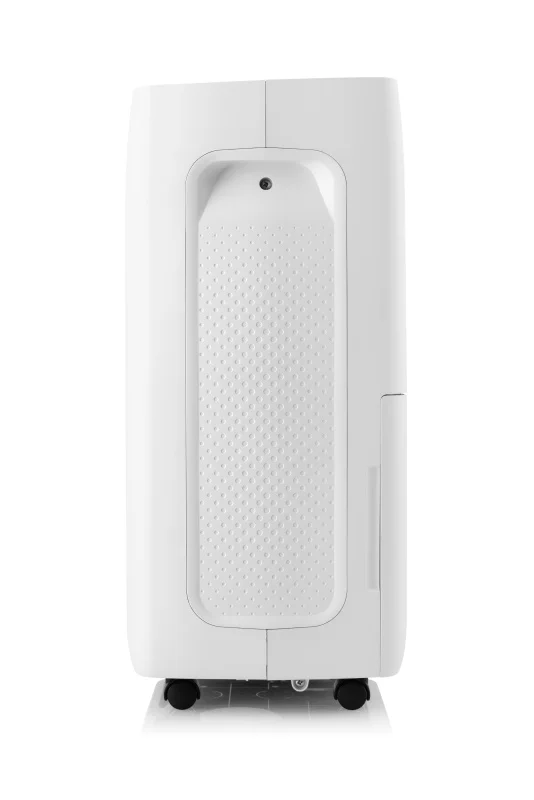 ETA Dehumidifier Primer 4630 90000 Power 330 W Suitable for rooms up to 100 m² Water tank capacity 4.5 L White - Image 3