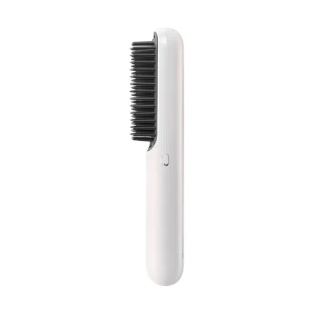 Xiaomi Cordless Hair Straightener Brush EU   Ceramic heating system   Ionic function   Temperature (min) 160 °C   Temperature (max) 200 °C - Image 4