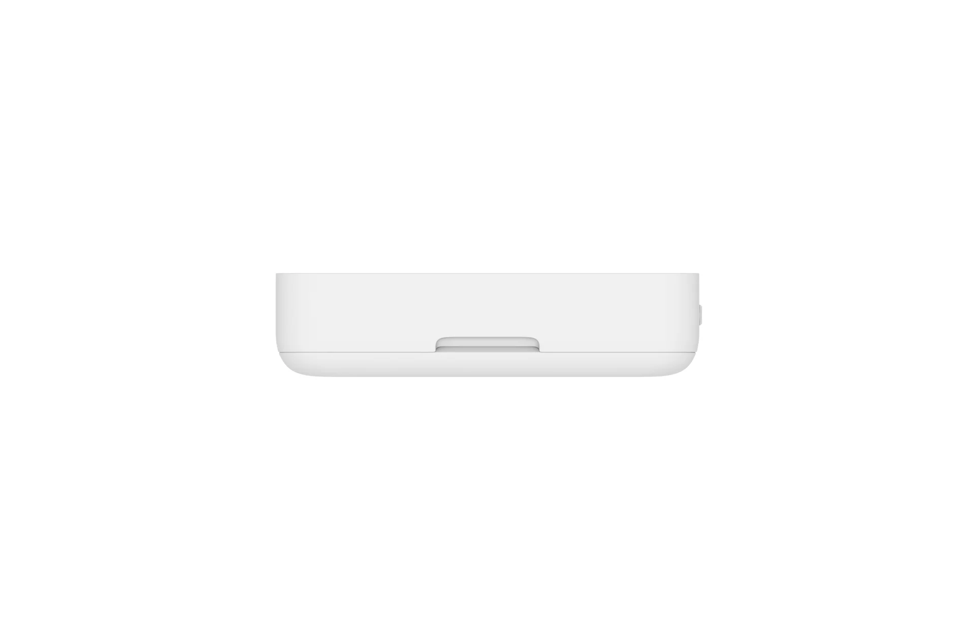 Xiaomi Smart Temperature and Humidity Monitor 3 Mini   White - Image 7