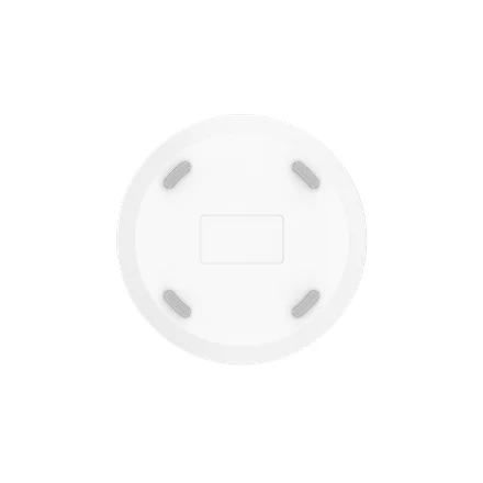 Xiaomi Mijia Smart Evaporative Humidifier Pro EU Water tank capacity 5 L Humidification capacity 600 ml/hr White - Image 6