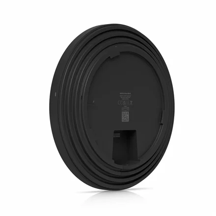 Ubiquiti Unifi Ceiling-mounted 6-stream WiFi 7 AP with 10/5/2.5/1 GbE support U7-Pro-XG-B 2.4 GHz, 5 GHz, 6 GHz Ethernet LAN (RJ-45) ports 1 MU-MiMO Yes PoE in - Image 4