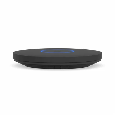 Ubiquiti Unifi Ceiling-mounted 6-stream WiFi 7 AP with 10/5/2.5/1 GbE support U7-Pro-XG-B 2.4 GHz, 5 GHz, 6 GHz Ethernet LAN (RJ-45) ports 1 MU-MiMO Yes PoE in - Image 6