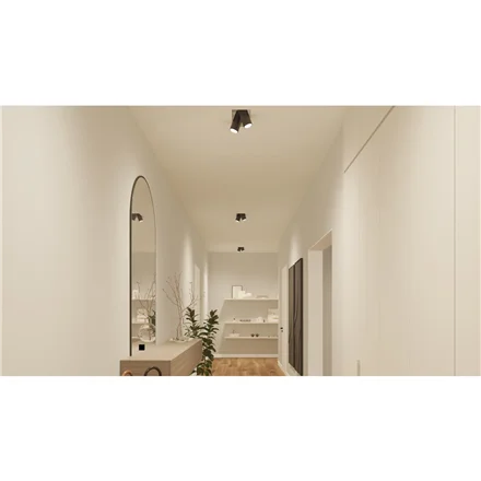 Philips Hue E WCA 345 GU10 3kit SW EU   GU10   4.7 W   16 million colors, White and colored light - Image 7