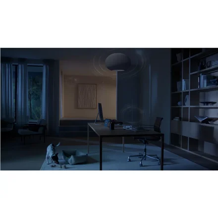 Philips Hue WCA A60 E27 2KIT SW Pro EU   E27   White and colored light - Image 8