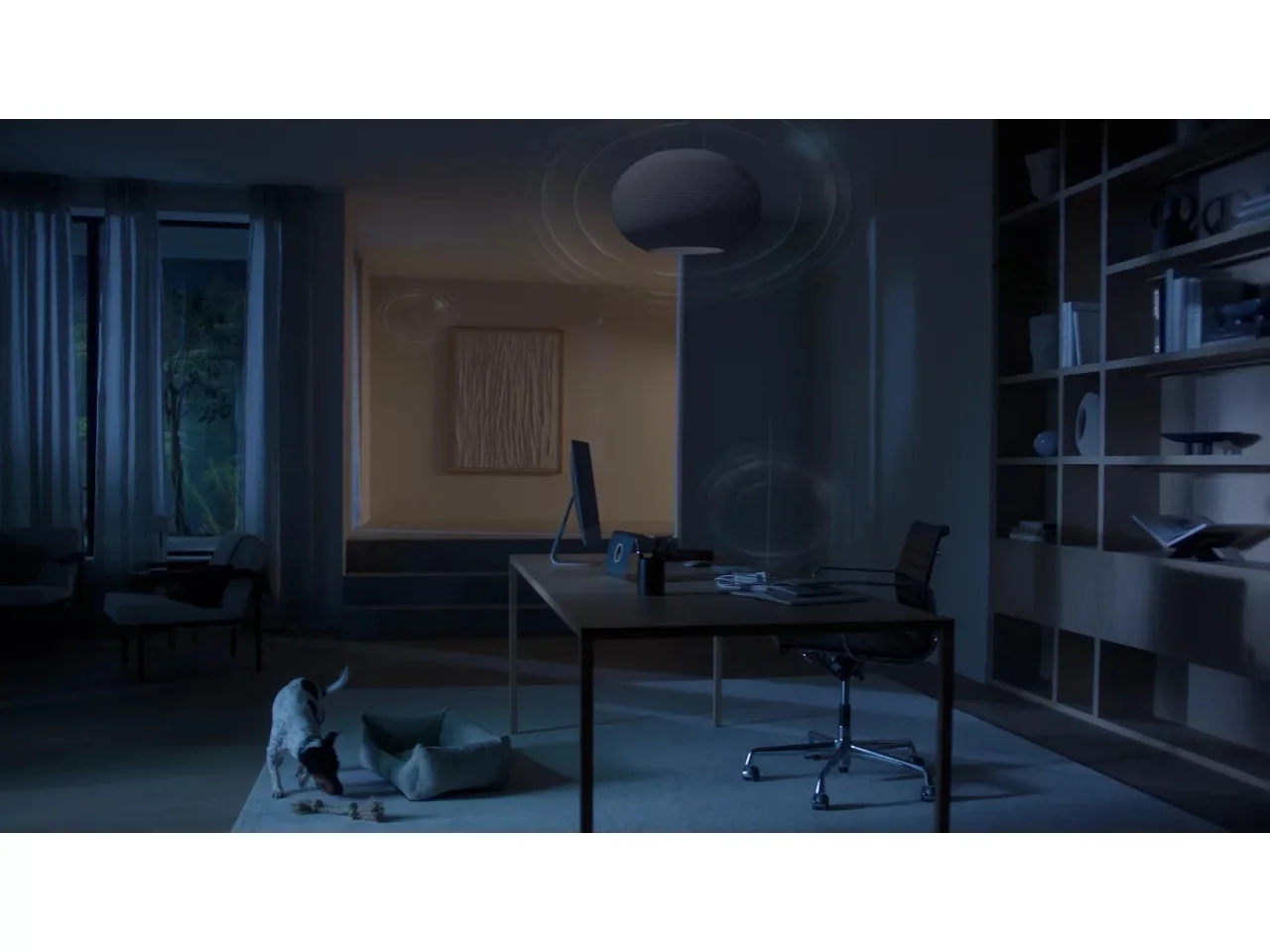 Philips Hue WCA A60 2KIT Pro EU   E27   White and colored light   Bluetooth and Zigbee - Image 5