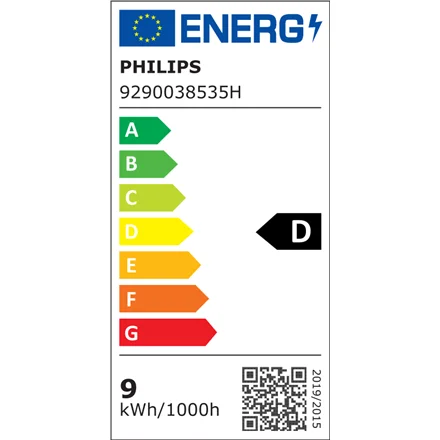 Philips Hue WCA A60 2KIT Pro EU   E27   White and colored light   Bluetooth and Zigbee - Image 8