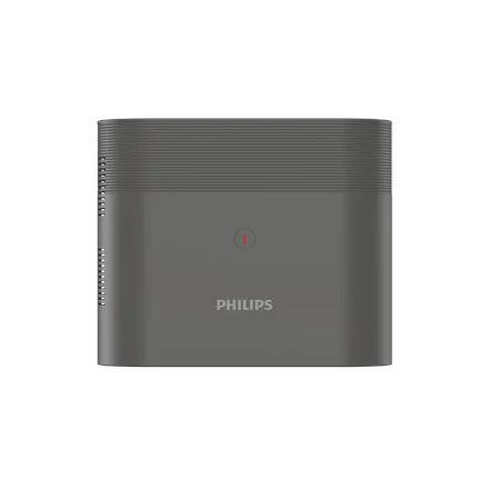 Philips Home Projector NeoPix 160   Full HD (1920x1080)   250 ANSI lumens   Black - Image 10