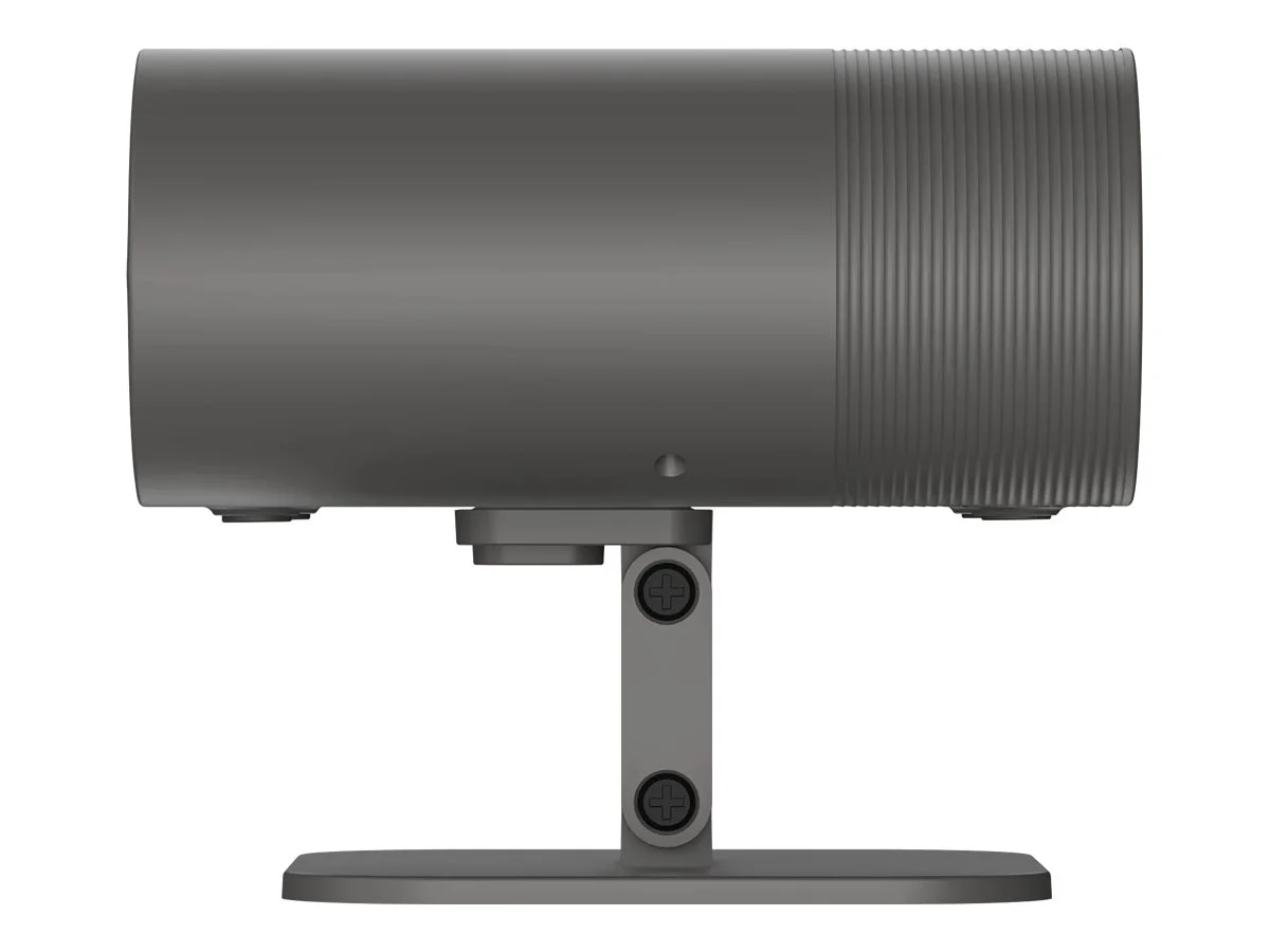 Philips Home Projector NeoPix 160   Full HD (1920x1080)   250 ANSI lumens   Black - Image 11