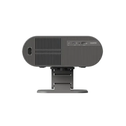 Philips Home Projector NeoPix 160   Full HD (1920x1080)   250 ANSI lumens   Black - Image 4