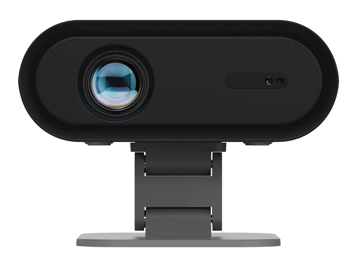 Philips Home Projector NeoPix 160   Full HD (1920x1080)   250 ANSI lumens   Black - Image 5