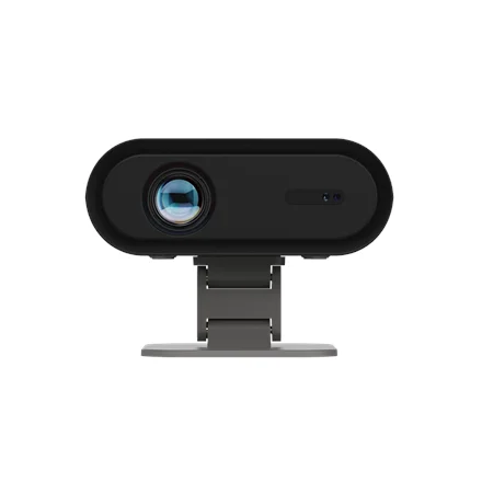 Philips Home Projector NeoPix 160   Full HD (1920x1080)   250 ANSI lumens   Black - Image 6