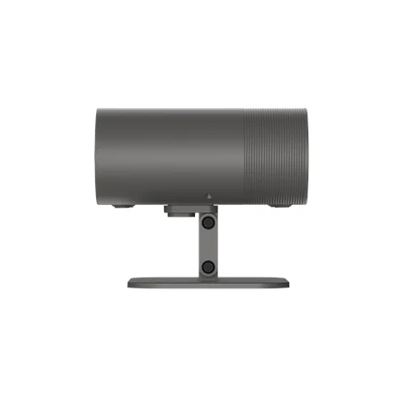 Philips Home Projector NeoPix 160   Full HD (1920x1080)   250 ANSI lumens   Black - Image 8