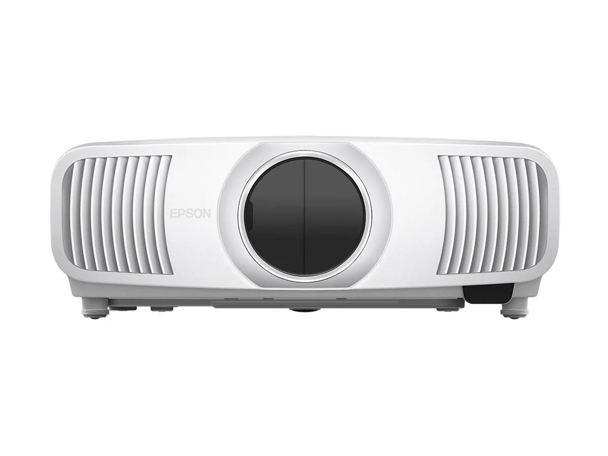 Epson EH-LS9000W 4K FHD 3840 x 2160 2200 ANSI lumens White - Image 2