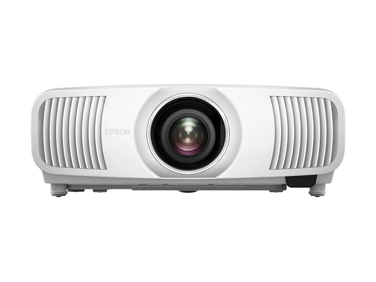 Epson EH-LS9000W 4K FHD 3840 x 2160 2200 ANSI lumens White - Image 3