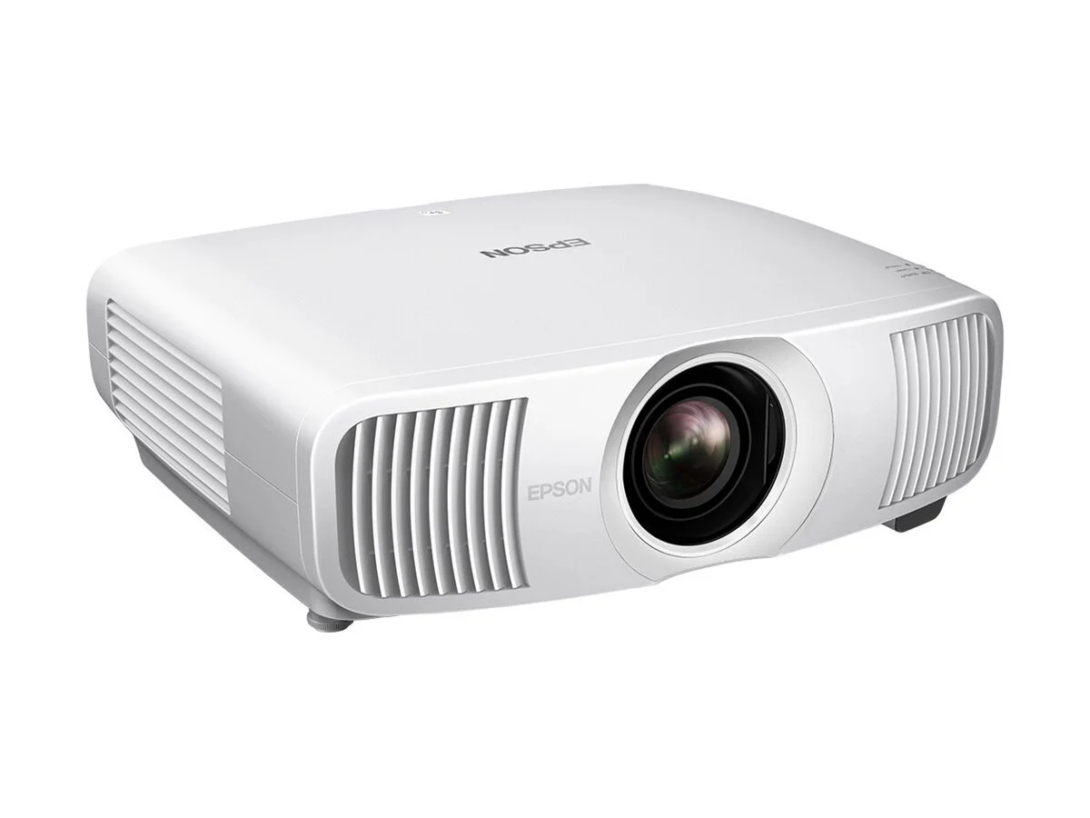 Epson EH-LS9000W 4K FHD 3840 x 2160 2200 ANSI lumens White - Image 4