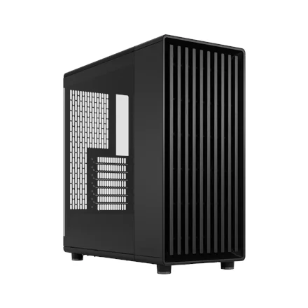 Fractal Design North Momentum Edition ATX - Image 1