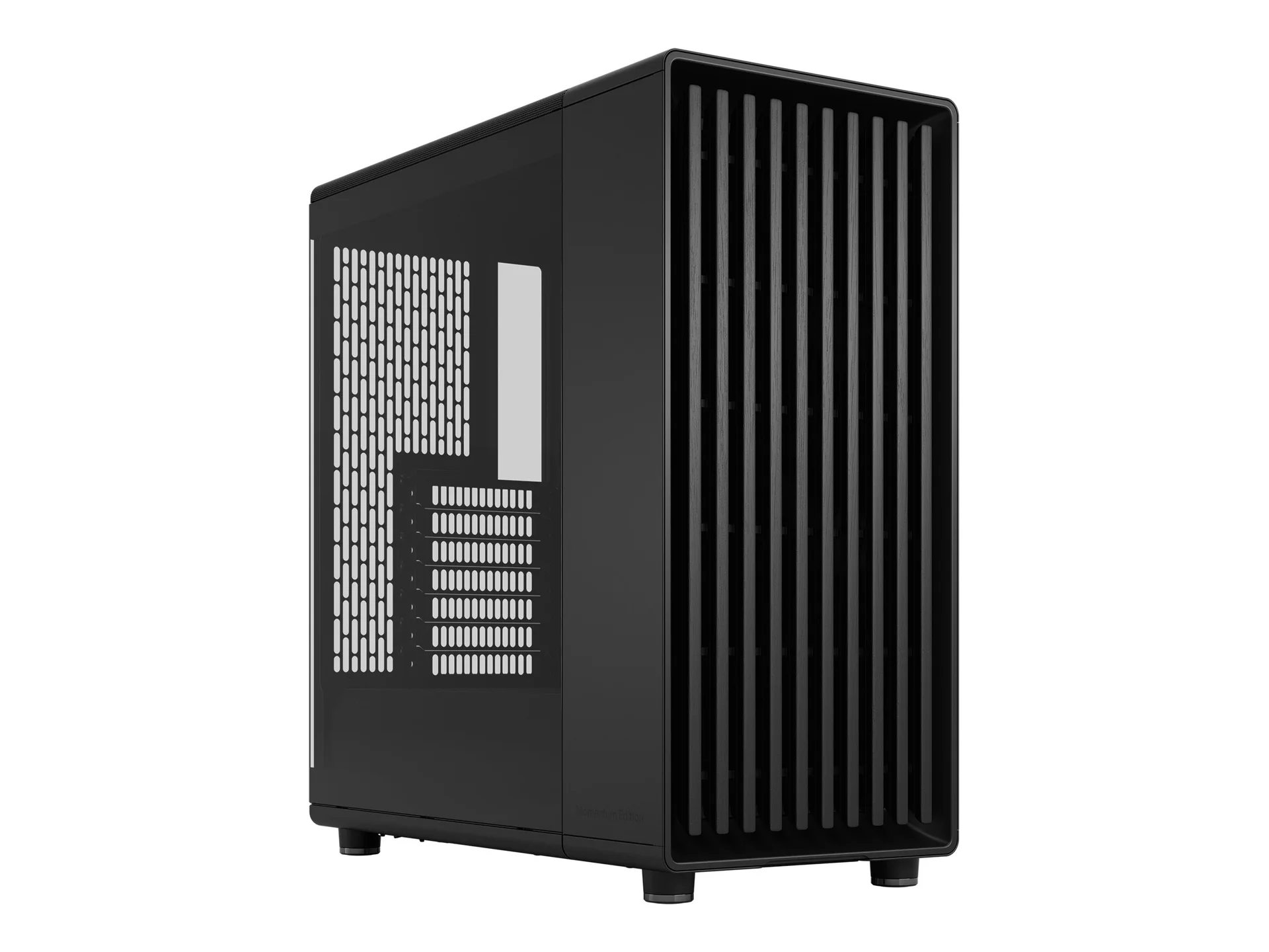 Fractal Design North Momentum Edition ATX - Image 2