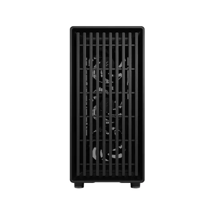 Fractal Design North Momentum Edition ATX - Image 3