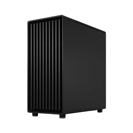 Fractal Design North Momentum Edition ATX - Image 4