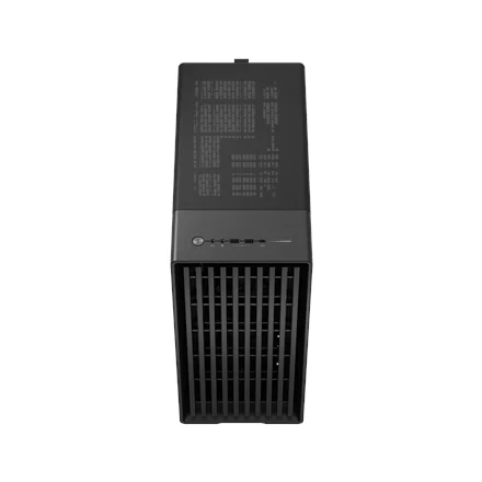 Fractal Design North Momentum Edition ATX - Image 5