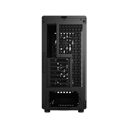 Fractal Design North Momentum Edition ATX - Image 6