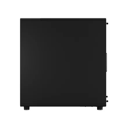 Fractal Design North Momentum Edition ATX - Image 7