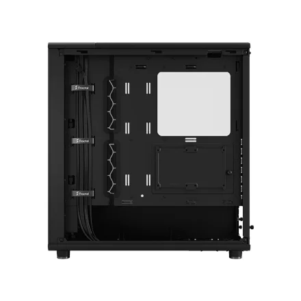 Fractal Design North Momentum Edition ATX - Image 8