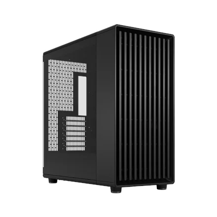 Fractal Design North XL Momentum Edition ATX - Image 1