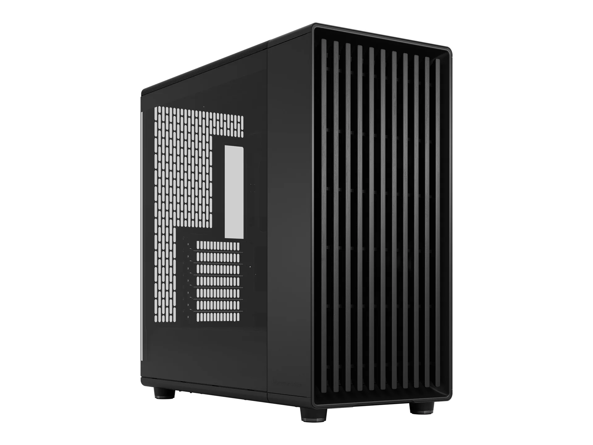 Fractal Design North XL Momentum Edition ATX - Image 2