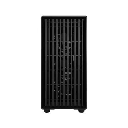 Fractal Design North XL Momentum Edition ATX - Image 3