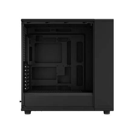 Fractal Design North XL Momentum Edition ATX - Image 6