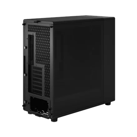 Fractal Design North XL Momentum Edition ATX - Image 7