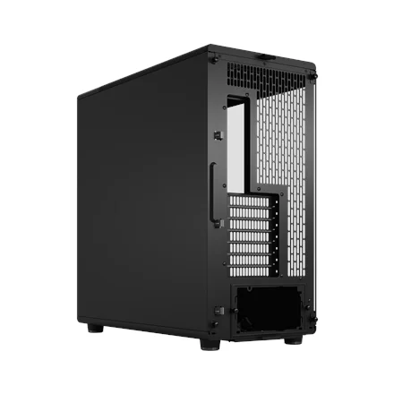 Fractal Design North XL Momentum Edition ATX - Image 8