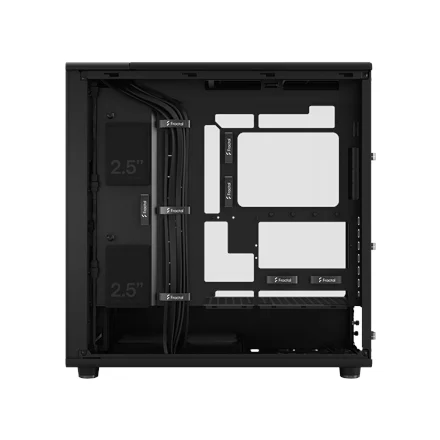 Fractal Design North XL Momentum Edition ATX - Image 9