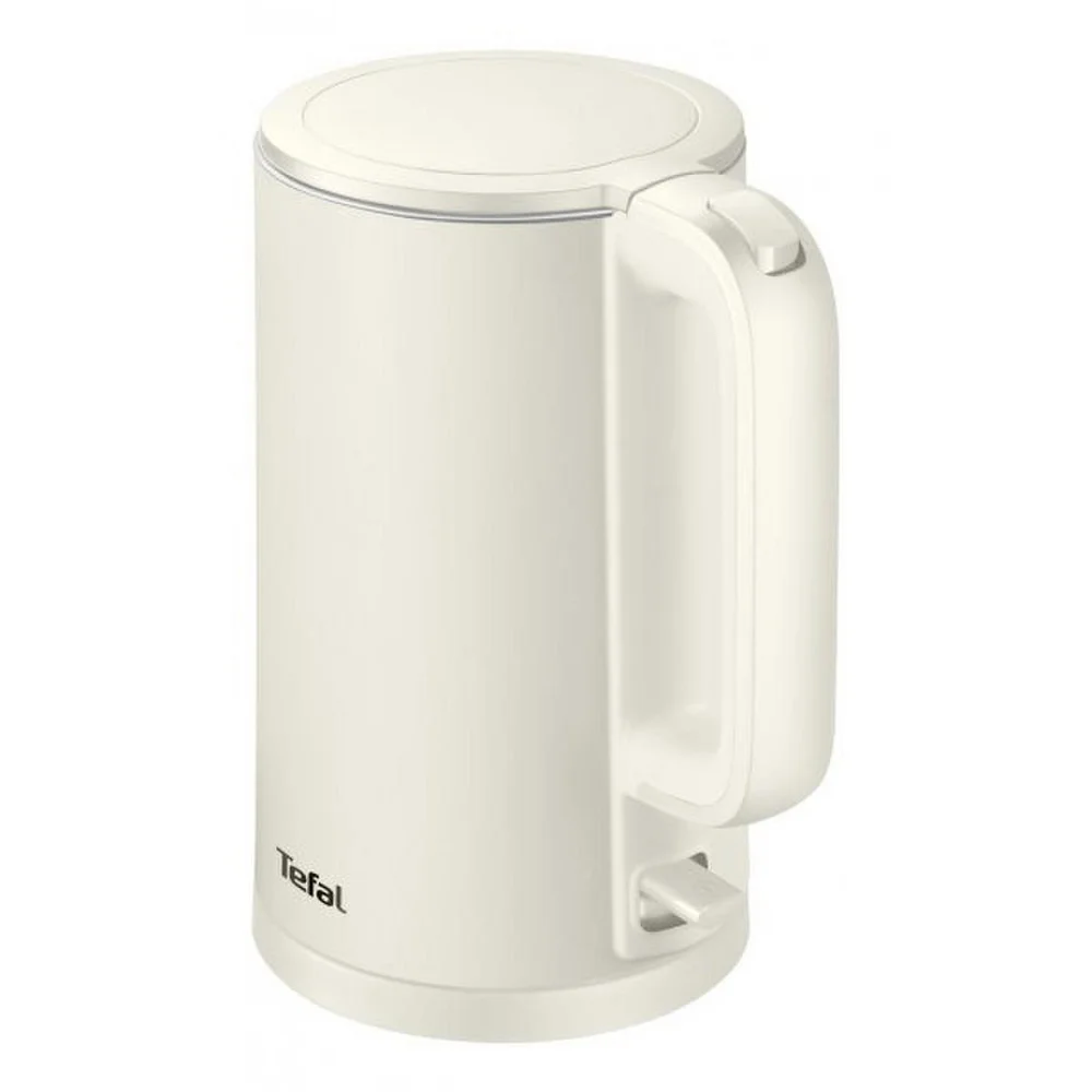 Kettle Thermo Protect, Tefal TEFAL - Image 1