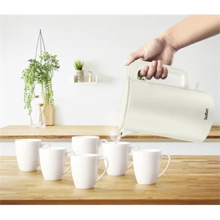 Kettle Thermo Protect, Tefal TEFAL - Image 2
