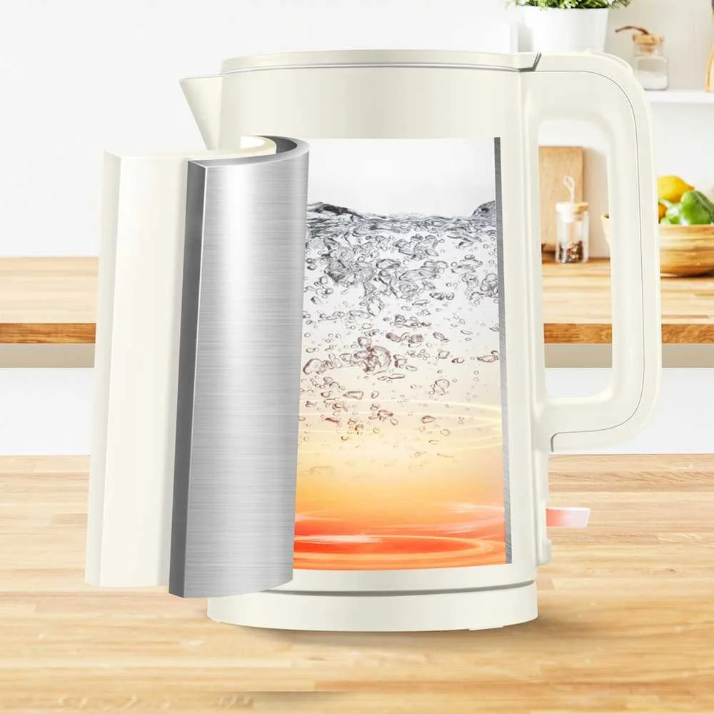Kettle Thermo Protect, Tefal TEFAL - Image 3