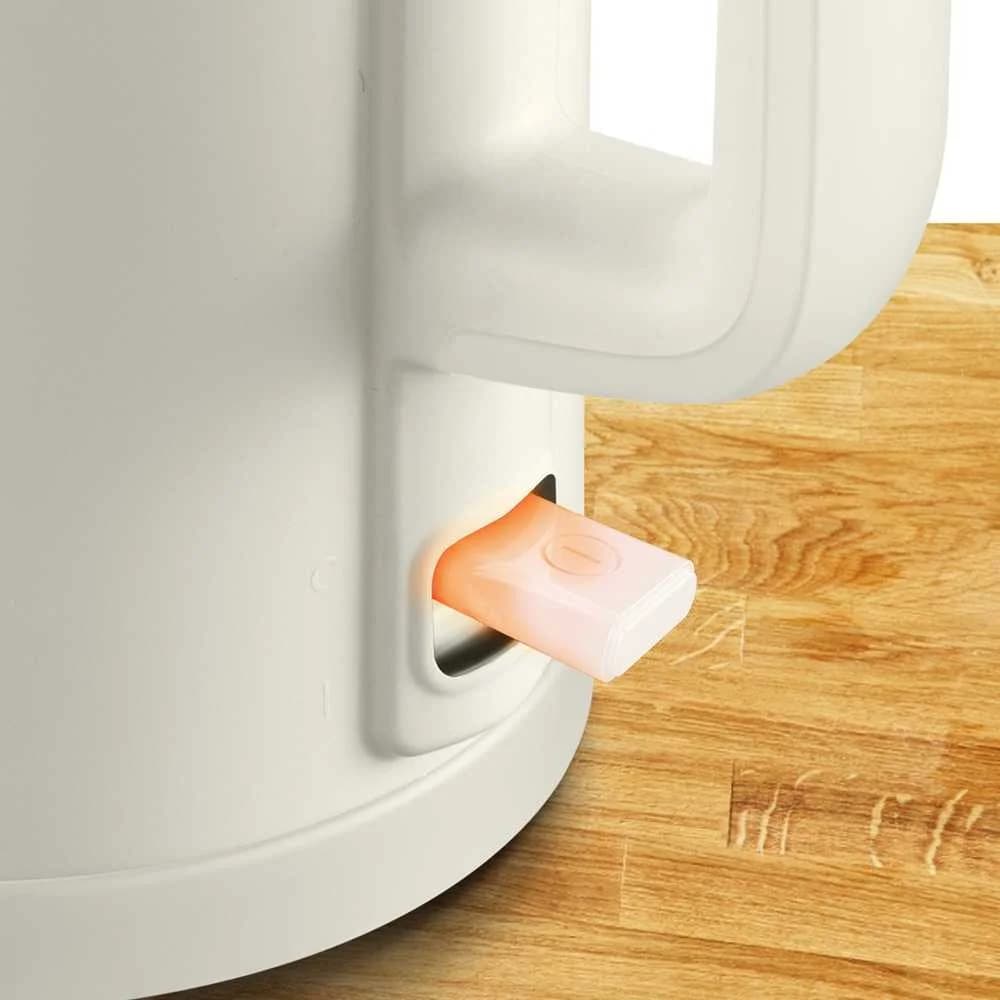 Kettle Thermo Protect, Tefal TEFAL - Image 6