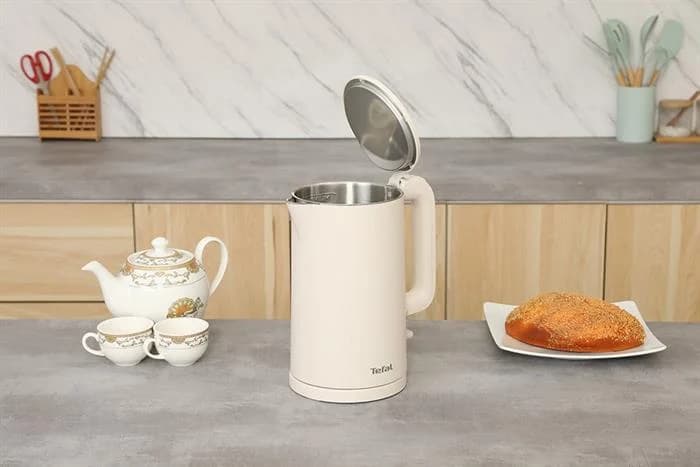 Kettle Thermo Protect, Tefal TEFAL - Image 7