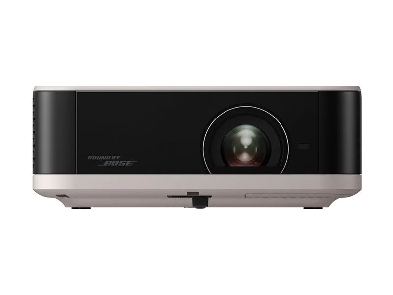 Epson EF-61R   Full HD (1920x1080)   700 ANSI lumens   Rose Quartz   Wi-Fi - Image 4