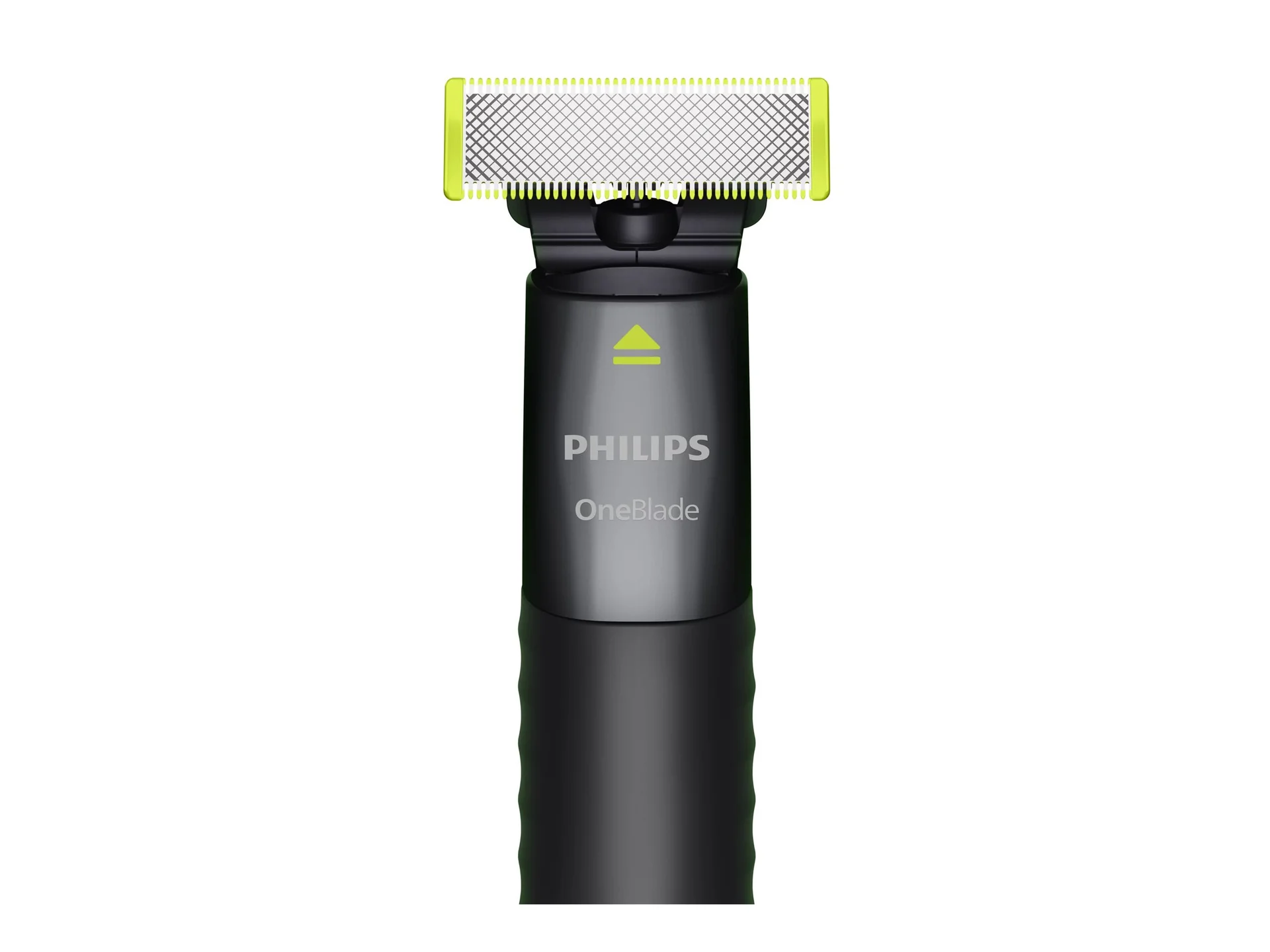 Philips All-in-One Hair trimmer   MG9531/15 9000 Series   Cordless   Wet & Dry   Number of length steps 27   Black - Image 5