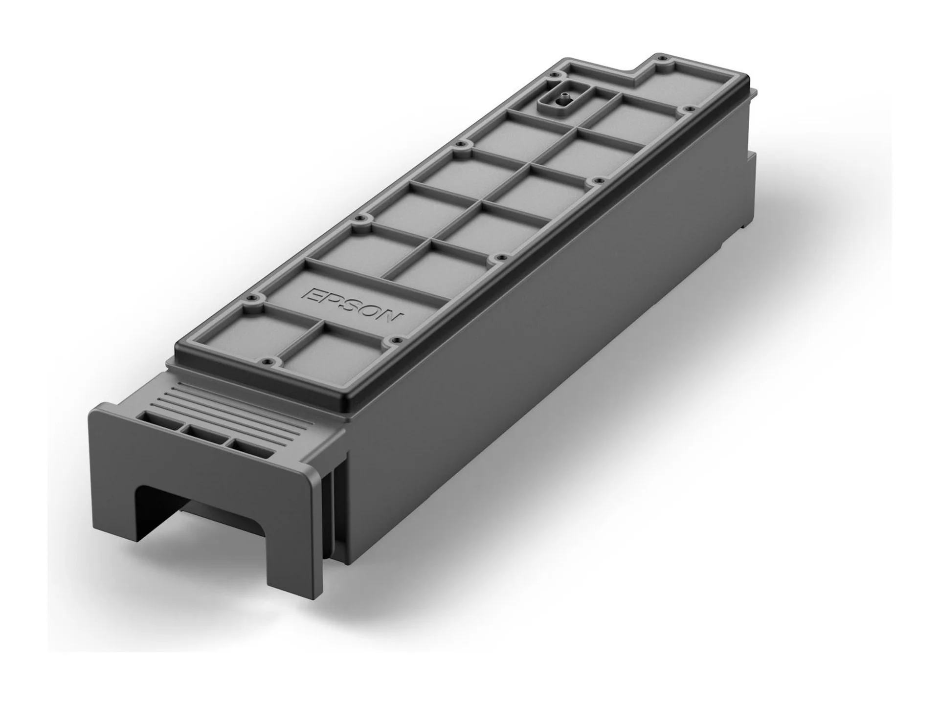 Epson Maintenance Box for AM-C400/550 - Image 1