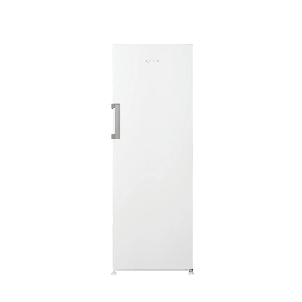 INDESIT - Image 1