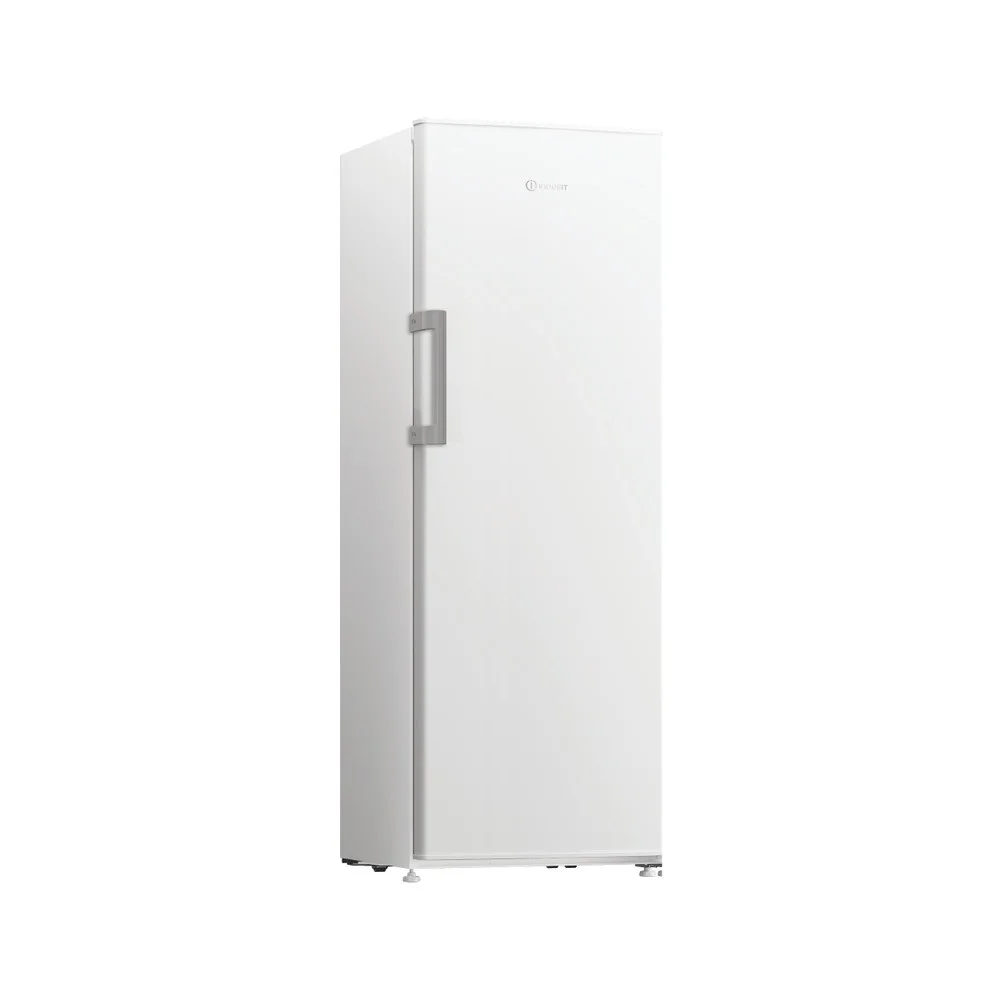 INDESIT - Image 2