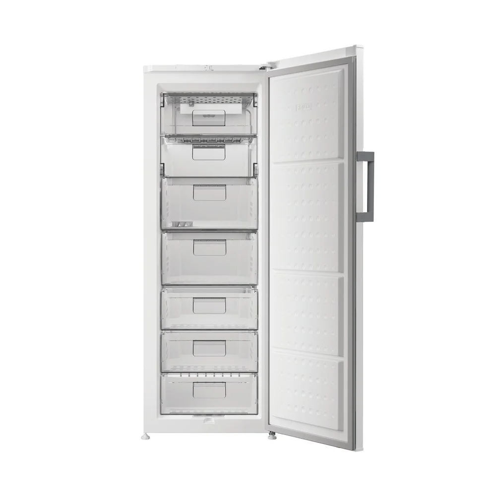 INDESIT - Image 3