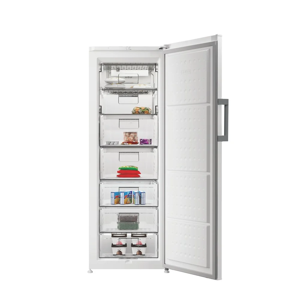 INDESIT - Image 4