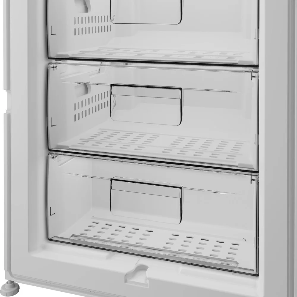 INDESIT - Image 10