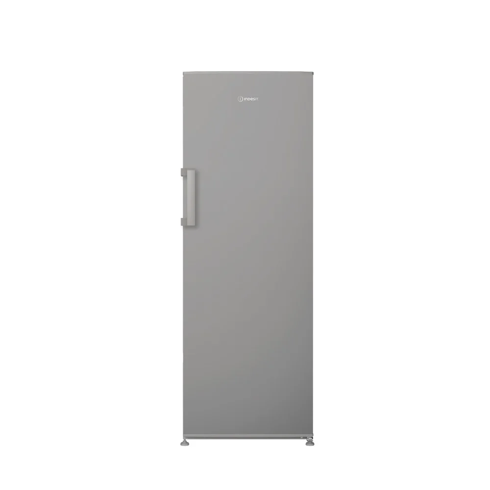 INDESIT - Image 2